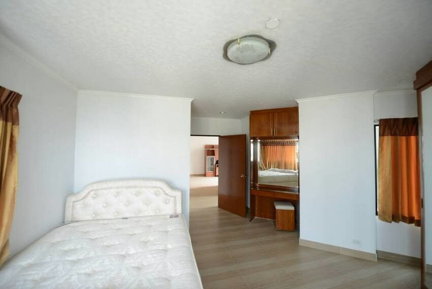 3450-Image-01