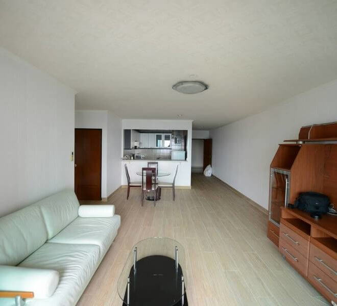 3450-Image-02