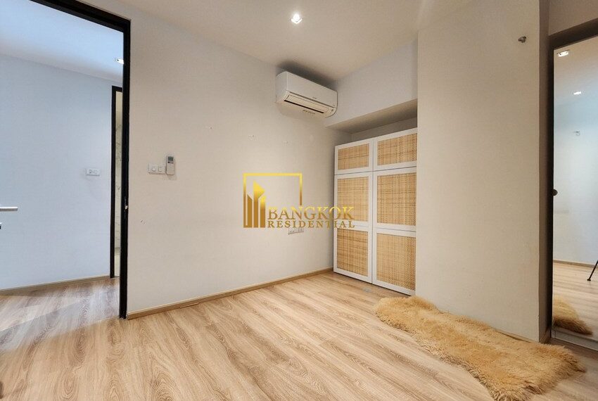 3464 Image-11