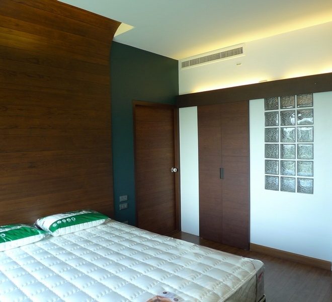 3528 Image-05