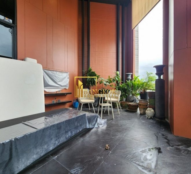 3596 Image-13