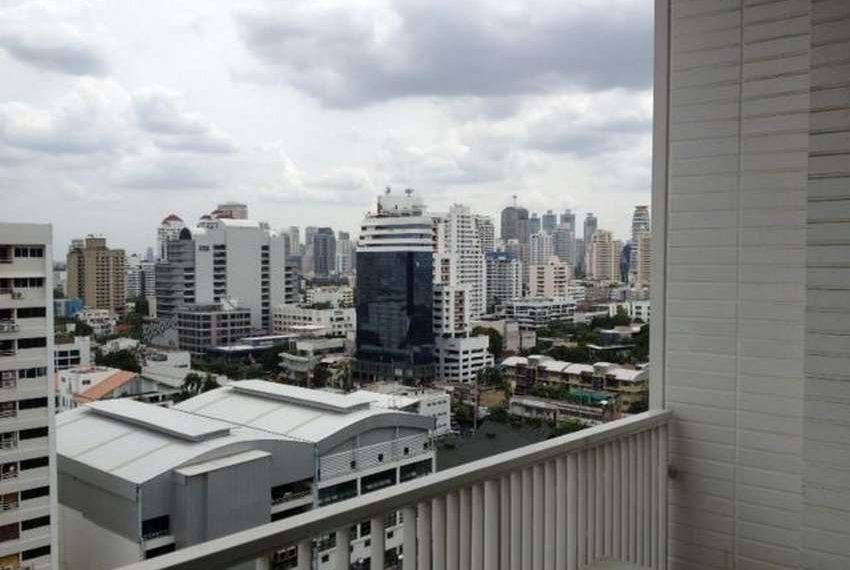 3670 Image-05