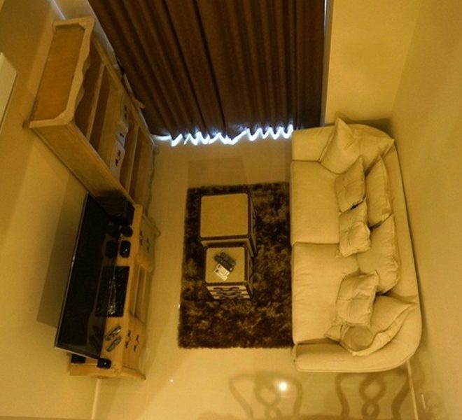 3810 Image-03
