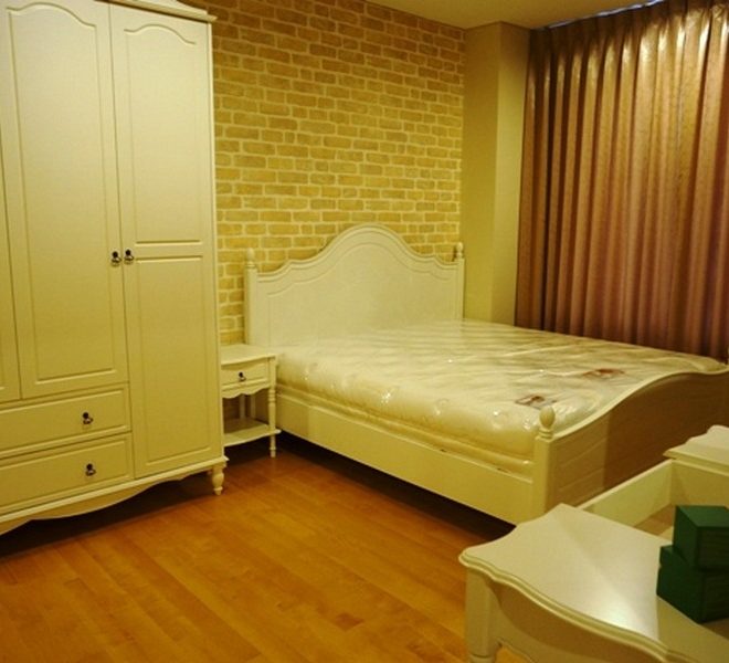 3810 Image-04