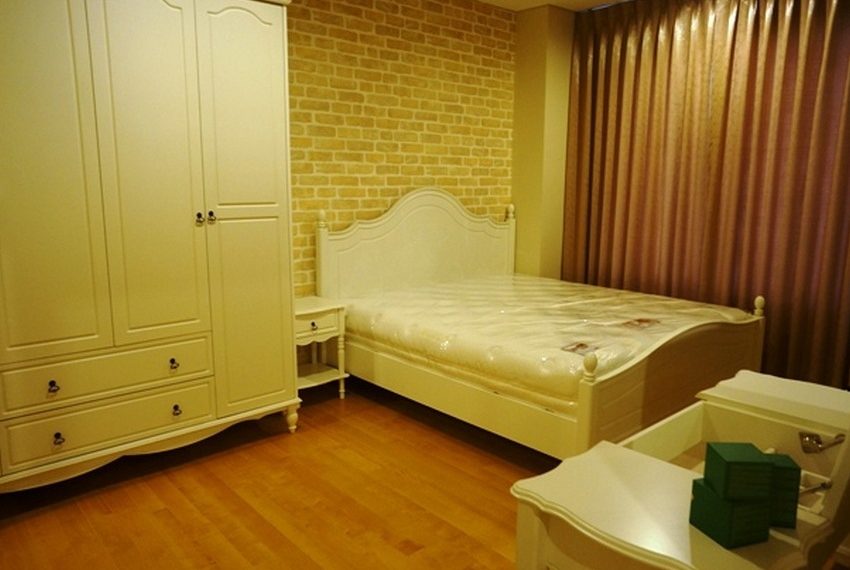 3810 Image-04
