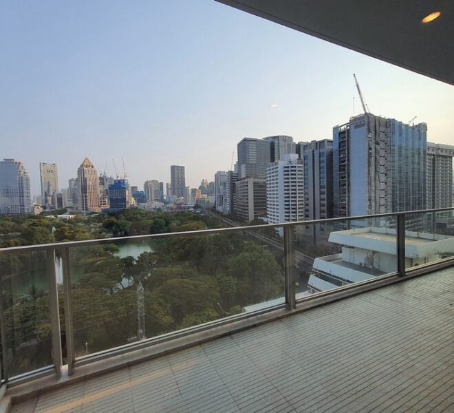 3849 Image-04