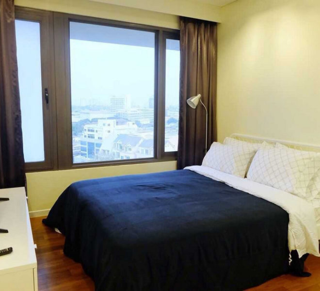 3989NewImage-05