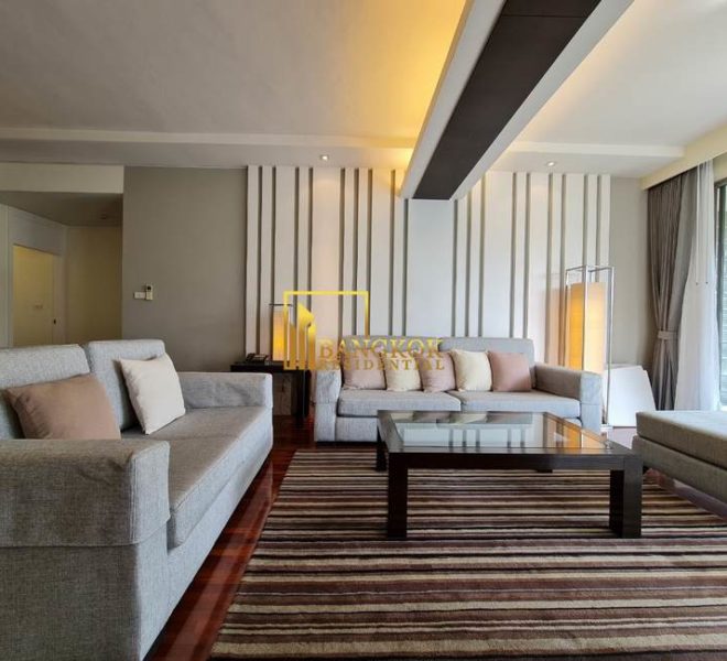 4 bed apartment for rent Krystal Court 0666 image-01