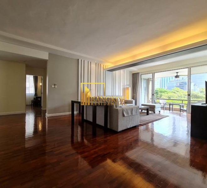 4 bed apartment for rent Krystal Court 0666 image-02