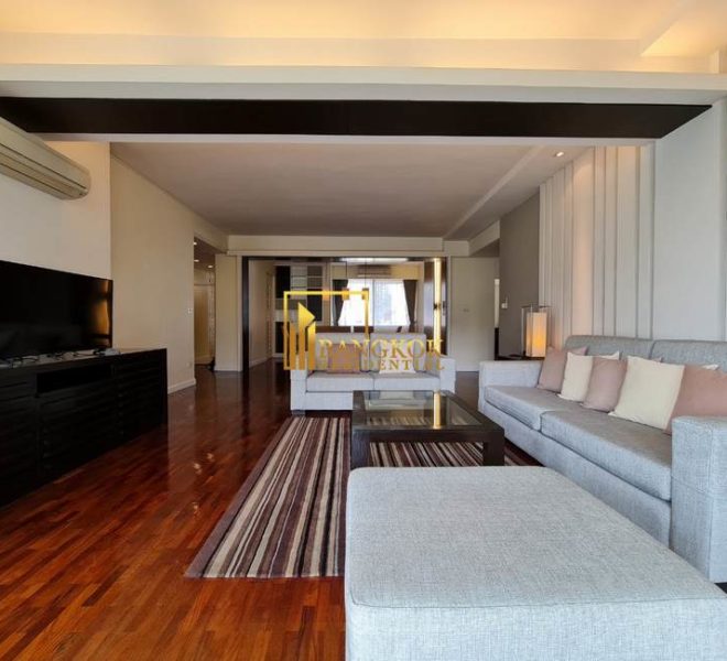 4 bed apartment for rent Krystal Court 0666 image-04