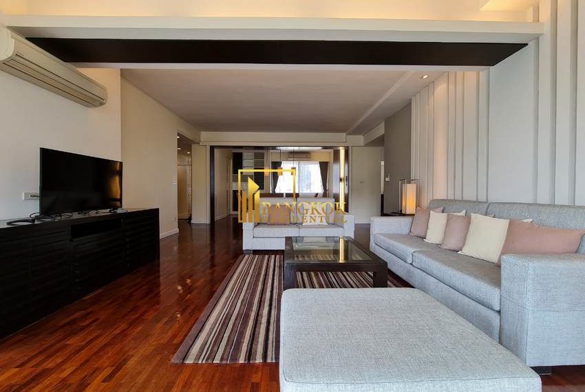 4 bed apartment for rent Krystal Court 0666 image-04