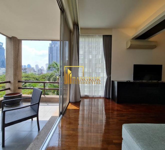 4 bed apartment for rent Krystal Court 0666 image-05