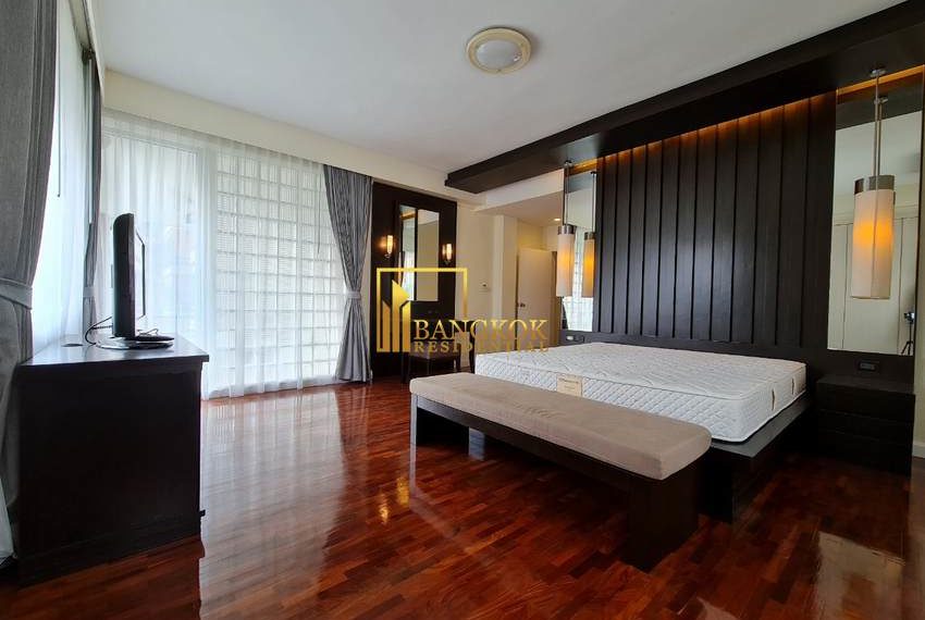 4 bed apartment for rent Krystal Court 0666 image-16