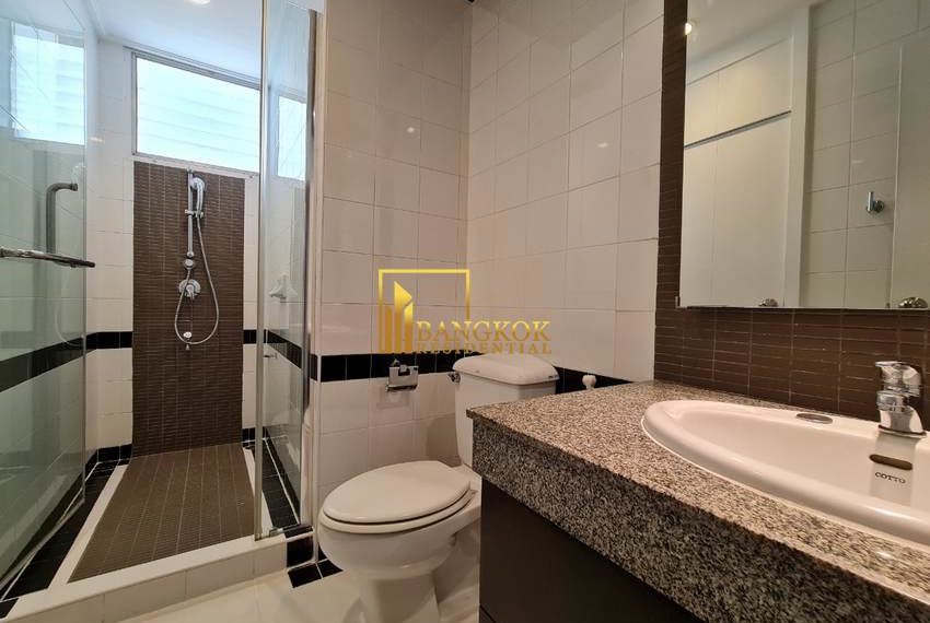4 bed apartment for rent Krystal Court 0666 image-21