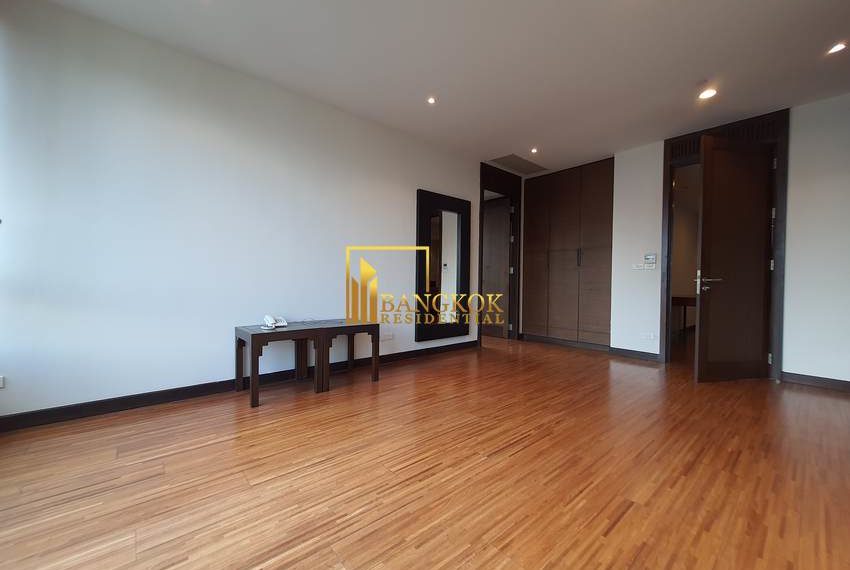 4 bed duplex penthouse thonglor VASU The Residence 0617 image-26