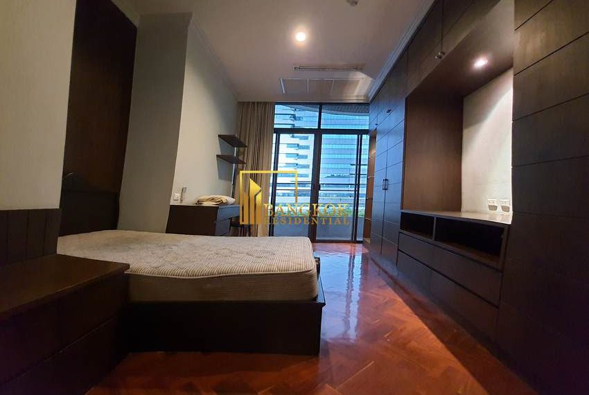 4 bed penthouse for rent N L Residence 0581 image-09