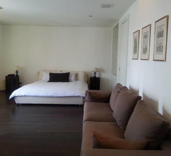 4005-Image-05