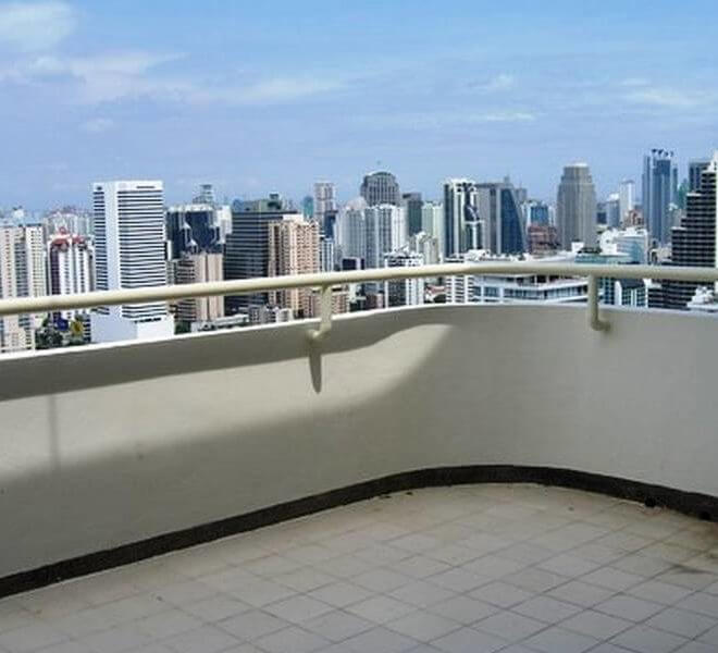 4054-Image-09