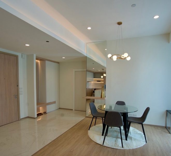 4073 Image-03