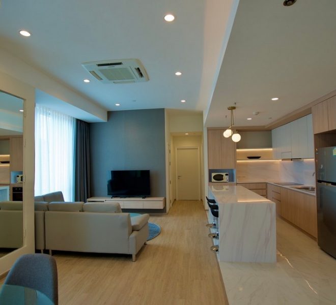 4073 Image-06