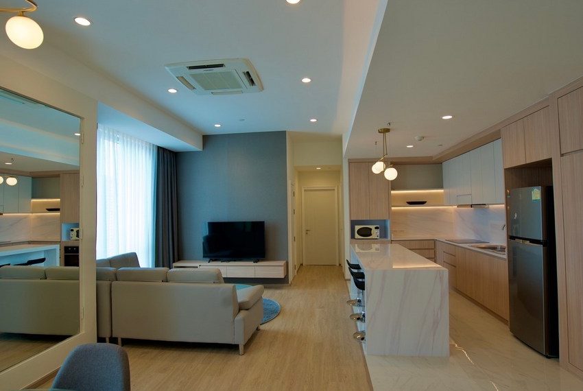 4073 Image-06
