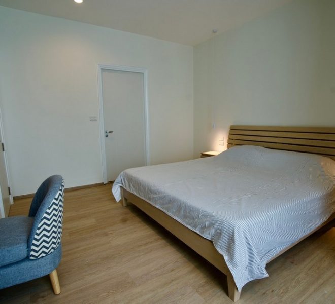 4073 Image-09