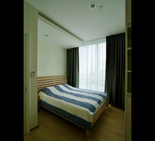 4073 Image-12