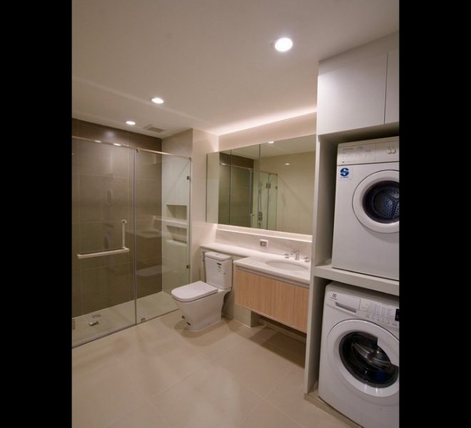 4073 Image-16