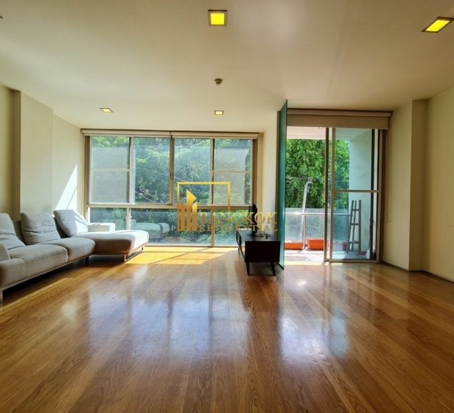 4153 Image-01