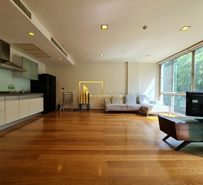4153 Image-02