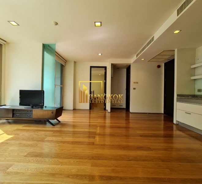 4153 Image-03