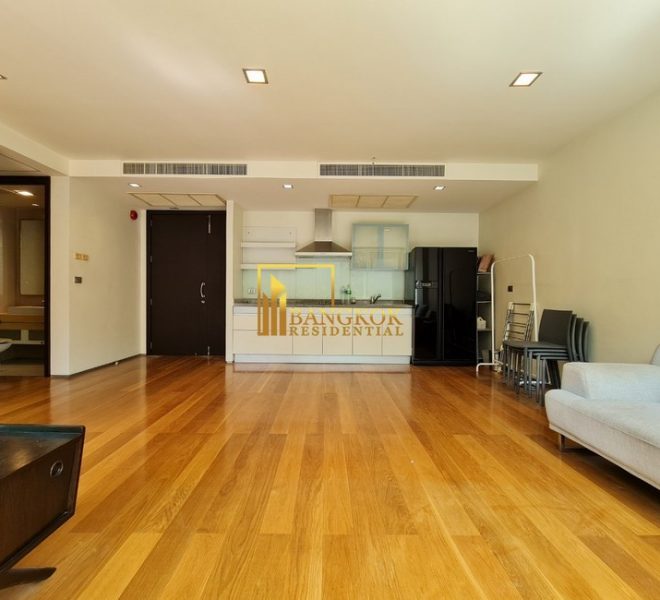 4153 Image-05