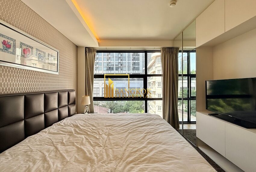 4161 Image-12