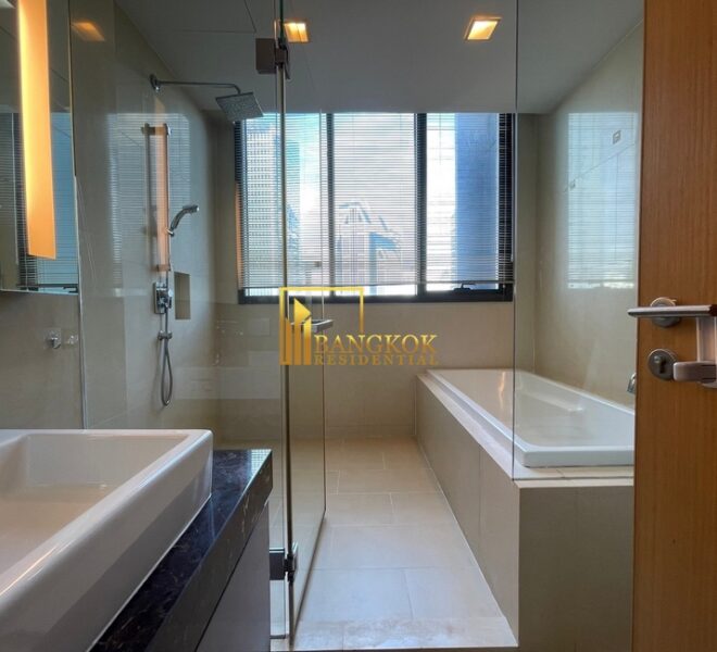 4243 Image-21