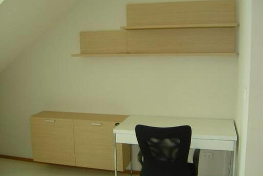 4342-Image-06