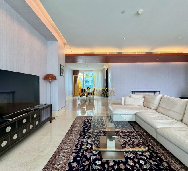 4355 Image-04