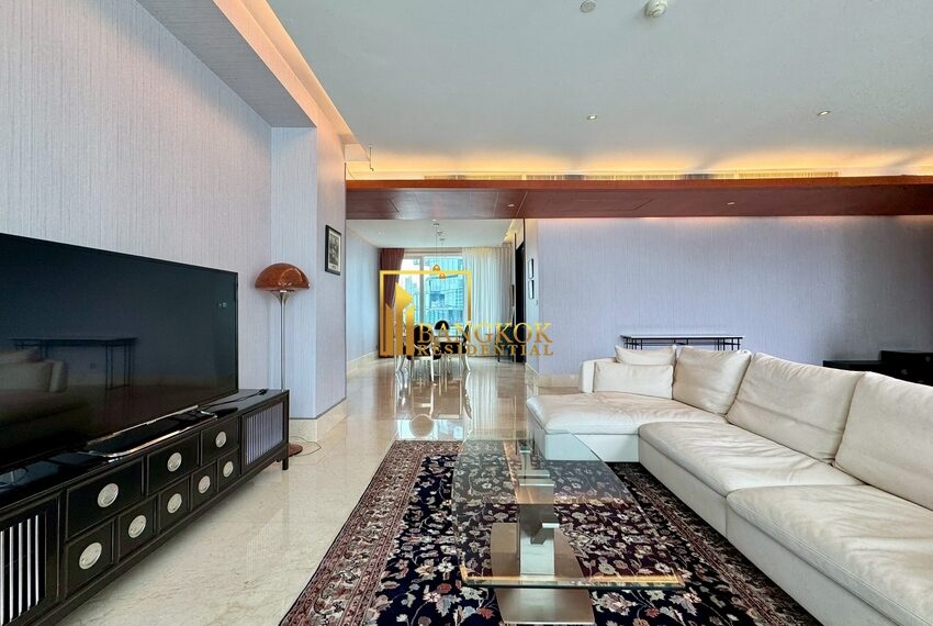 4355 Image-04