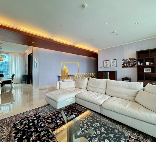 4355 Image-05