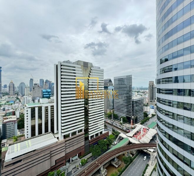 4355 Image-10