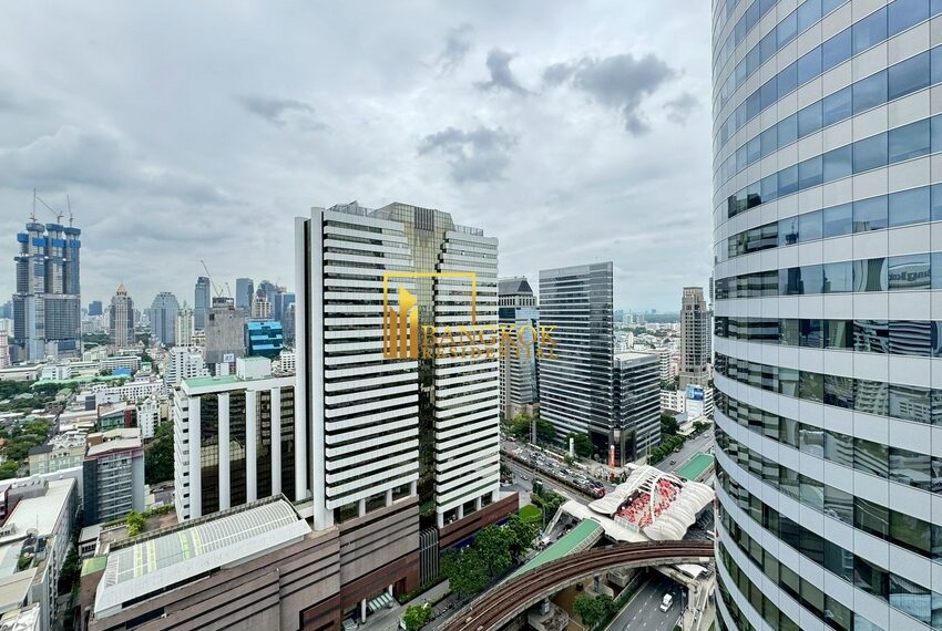 4355 Image-10