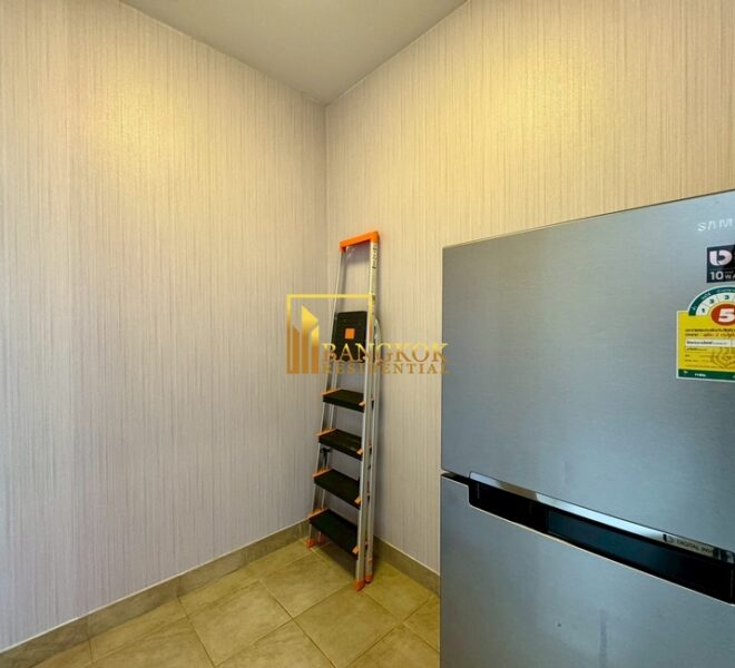 4355 Image-37