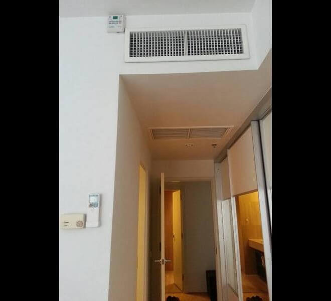 4371-Image-03