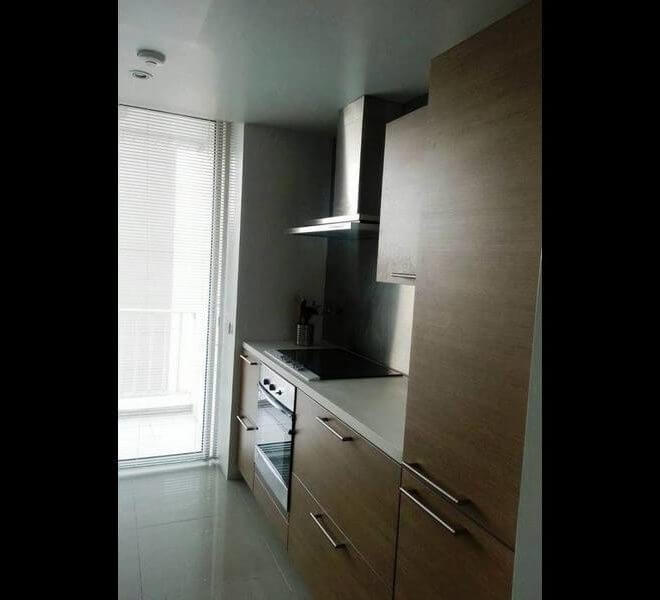 4371-Image-12