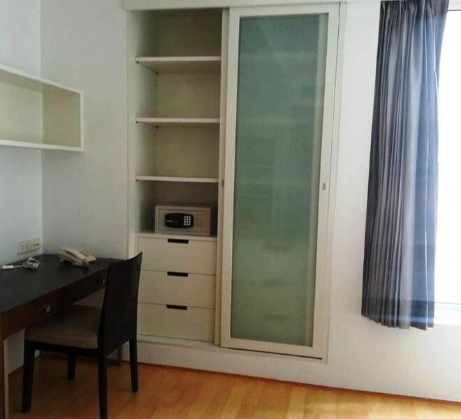 4371-Image-19
