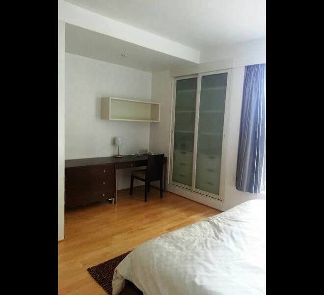 4371-Image-20