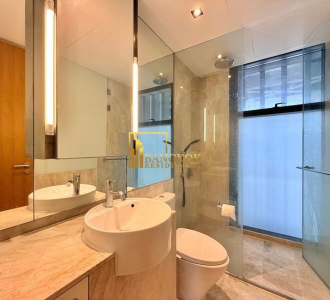 4384 Image-17