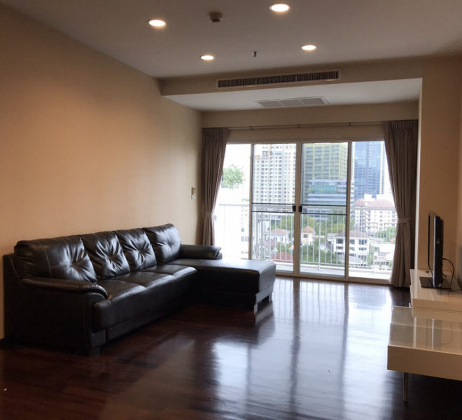 4387update Image-01