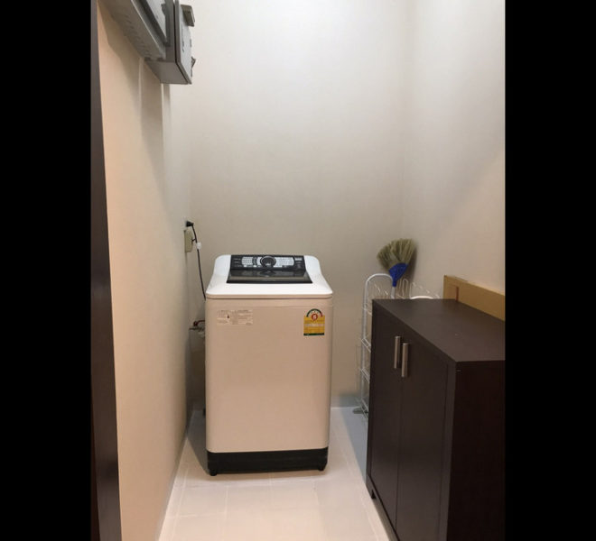 4387update Image-05