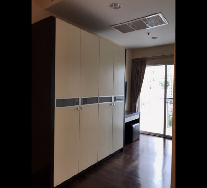 4387update Image-08