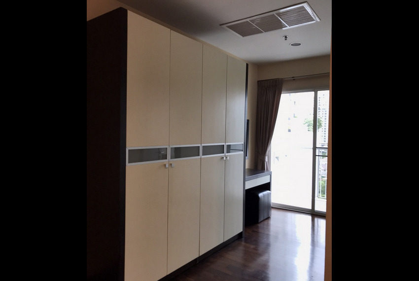 4387update Image-08